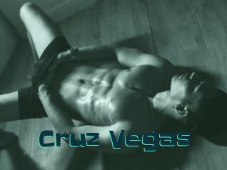 Cruz_Vegas