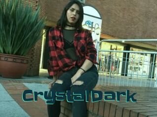 CrystalDark