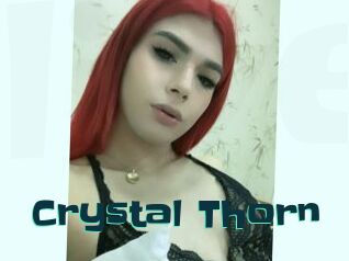 Crystal_Thorn