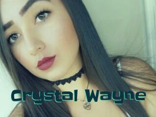 Crystal_Wayne