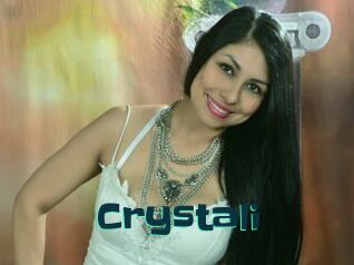 Crystali