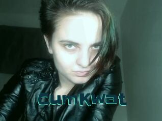 CumKwat