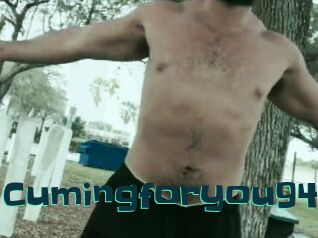 Cumingforyou94
