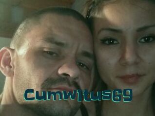 Cumw1tus69