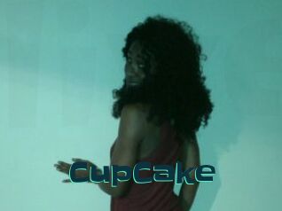 CupCake