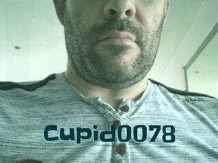 Cupid0078