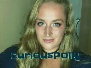CuriousPolly