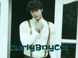 CurlyBoyCol