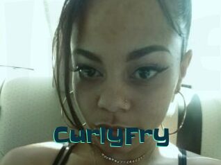 CurlyFry