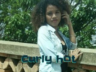 Curly_hot