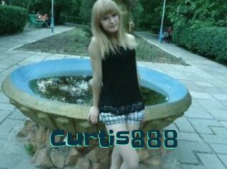 Curtis888