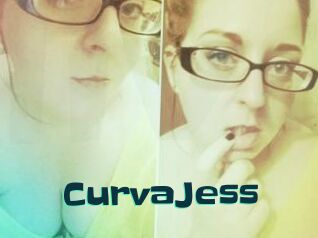CurvaJess