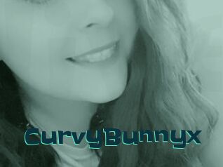 CurvyBunnyx