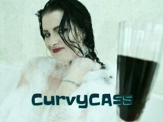 CurvyCAss