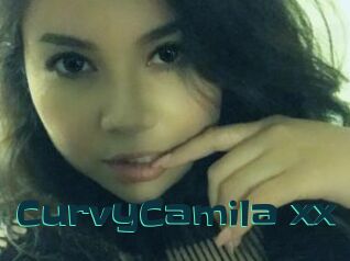 CurvyCamila_xx