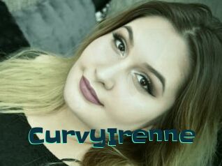 CurvyIrenne