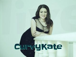 CurvyKate