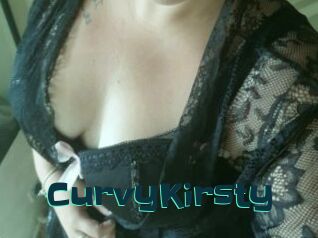 CurvyKirsty