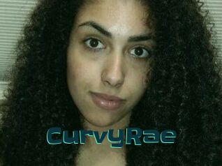 CurvyRae