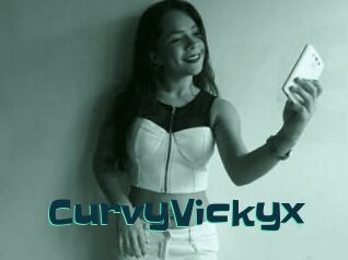 CurvyVickyx