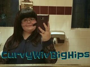 CurvyWivBigHips