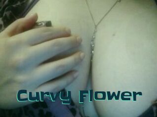Curvy_Flower