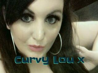 Curvy_Lou_x