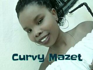 Curvy_Mazet