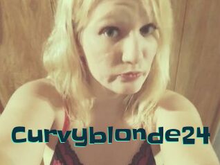 Curvyblonde24