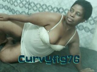 Curvyfig76
