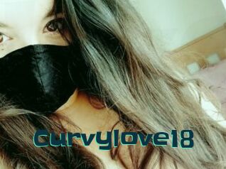 Curvylove18