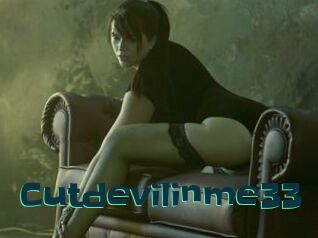 Cutdevilinme33