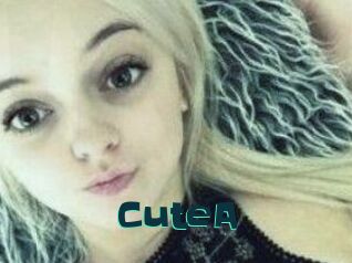 CuteA