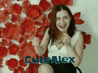 CuteAlex