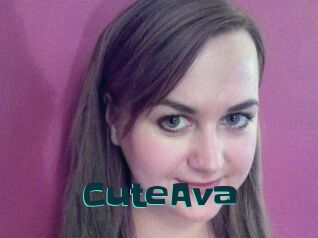 CuteAva