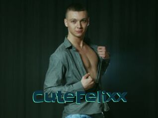 CuteFelixx