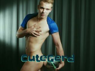 CuteGerd
