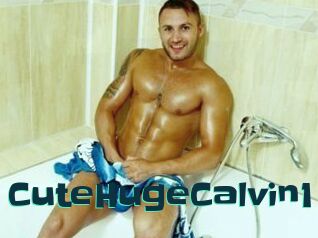 CuteHugeCalvin1