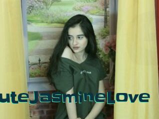 CuteJasmineLove