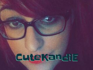 CuteKandiE