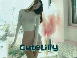 CuteLilly