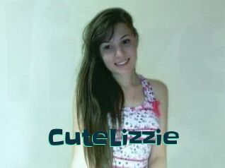Cute_Lizzie
