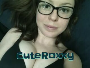 CuteRoxxy