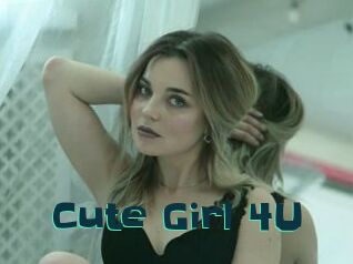 Cute_Girl_4U