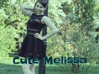 Cute_Melissa