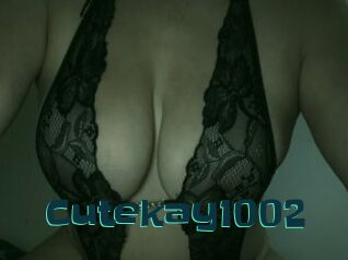 Cutekay1002