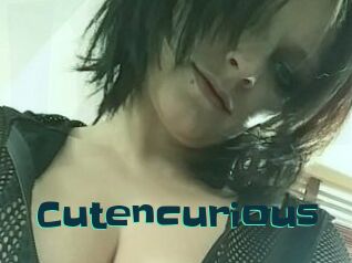 Cutencurious