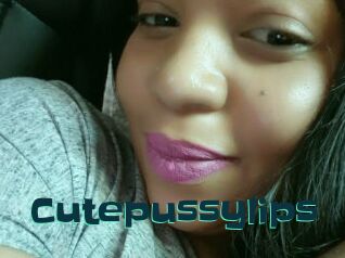 Cutepussylips