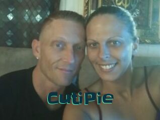 CutiPie