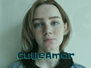 CutieAmor